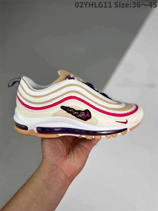 men air max 97 shoes 2022-12-7-013